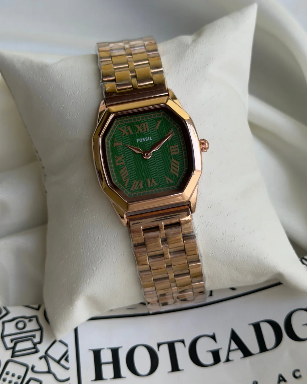 Women’s Watches